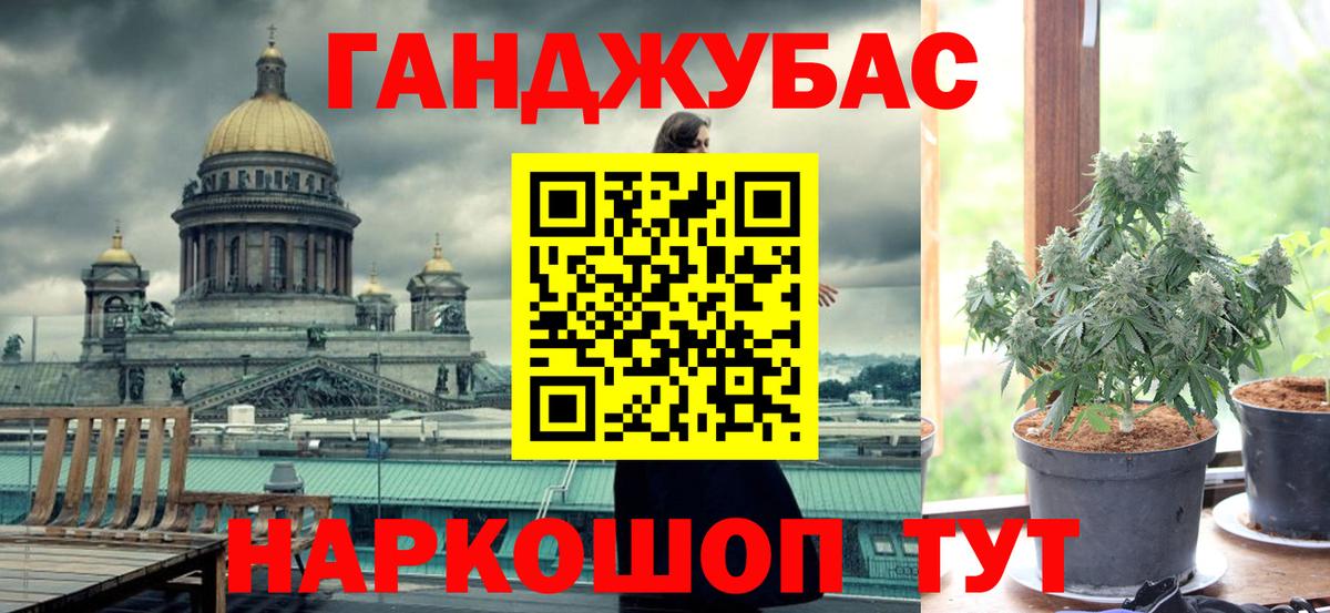Бошки Шишки тримм  Бошки Шишки VHQ  Александров  МАРИХУАНА конопля  Вход с VPN 
